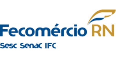 FecomercioRN_white.png