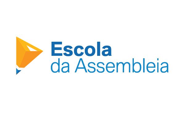 ESCOLA DA ASSEMBLEIA.jpg2.jpg