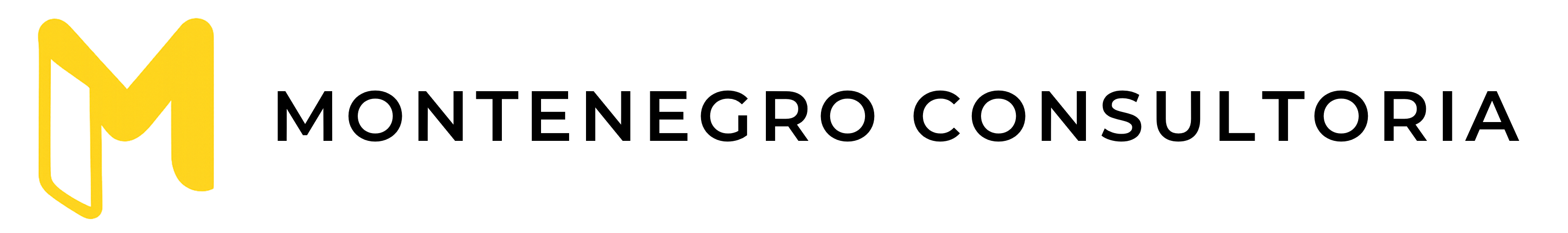 LOGO AMARELO TRANSL SEM BORDA HORIZONTAL.png