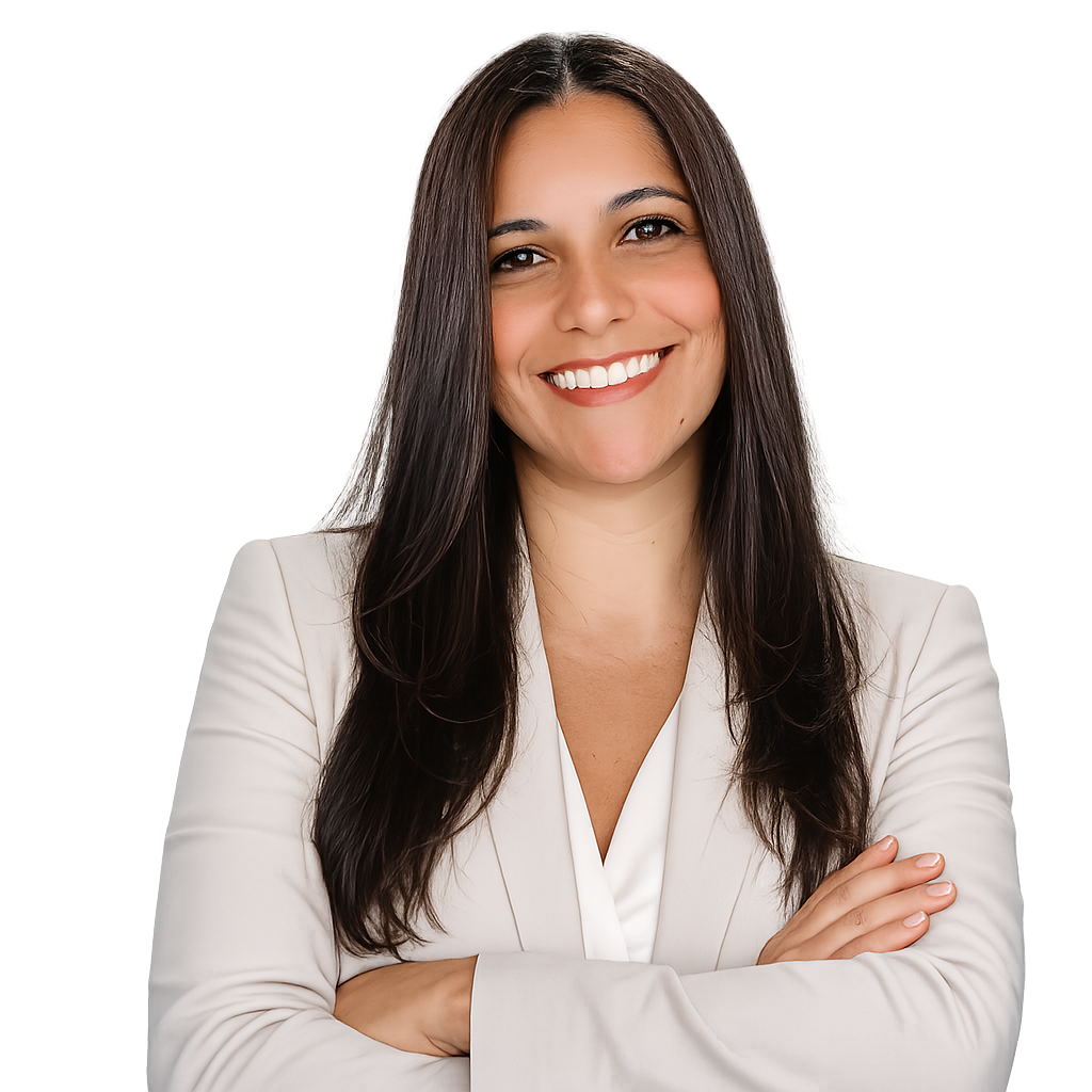 ChatGPT Image 17 de jan. de 2026, 22_56_06.png