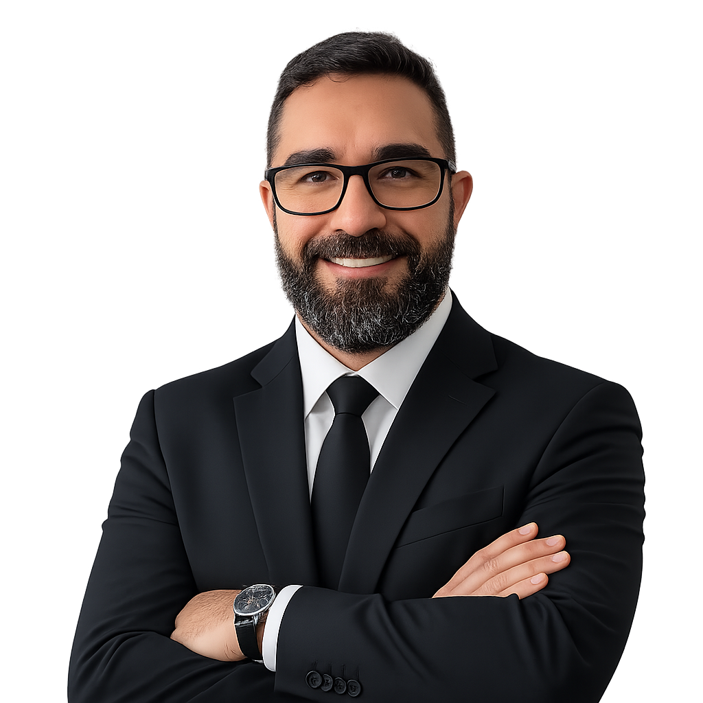 ChatGPT Image 17 de jan. de 2026, 22_47_54.png